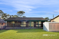 Property photo of 7 Waratah Crescent Sanctuary Point NSW 2540