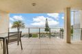 Property photo of 4/22 Barney Street Barney Point QLD 4680