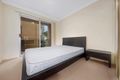 Property photo of 4/22 Barney Street Barney Point QLD 4680