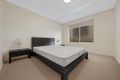 Property photo of 4/22 Barney Street Barney Point QLD 4680