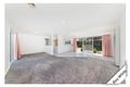 Property photo of 22 Mollee Crescent Isabella Plains ACT 2905