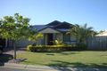Property photo of 7 Flores Street Parrearra QLD 4575