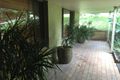 Property photo of 4 Phoenix Crescent Port Macquarie NSW 2444