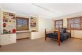 Property photo of 56 Raglan Street East Tamworth NSW 2340
