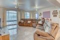Property photo of 4 Smallburn Avenue Newborough VIC 3825