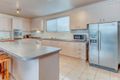 Property photo of 4 Smallburn Avenue Newborough VIC 3825