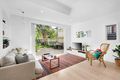 Property photo of 4/119 Curlewis Street Bondi Beach NSW 2026