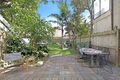 Property photo of 4/119 Curlewis Street Bondi Beach NSW 2026