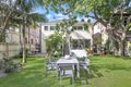Property photo of 4/119 Curlewis Street Bondi Beach NSW 2026