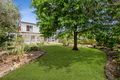 Property photo of 13 Culbin Avenue Belmont VIC 3216