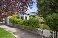 Property photo of 13 Culbin Avenue Belmont VIC 3216