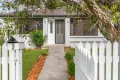 Property photo of 5 Spring Street Mittagong NSW 2575