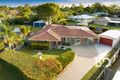 Property photo of 9 Bunya Court Narangba QLD 4504