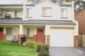 Property photo of 8B Senior Street Canley Vale NSW 2166