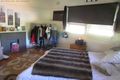 Property photo of 19 Wallaby Street Blackwall NSW 2256