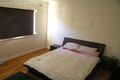 Property photo of 19 Wallaby Street Blackwall NSW 2256