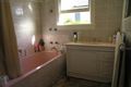Property photo of 19 Wallaby Street Blackwall NSW 2256