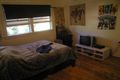 Property photo of 19 Wallaby Street Blackwall NSW 2256