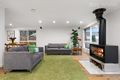 Property photo of 2/32 Valetta Street Carrum VIC 3197