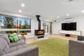 Property photo of 2/32 Valetta Street Carrum VIC 3197