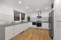 Property photo of 2/32 Valetta Street Carrum VIC 3197