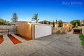 Property photo of 2/32 Valetta Street Carrum VIC 3197