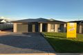 Property photo of 23 Rupara Road North Beach SA 5556