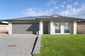 Property photo of 23 Rupara Road North Beach SA 5556