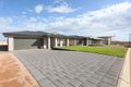 Property photo of 23 Rupara Road North Beach SA 5556
