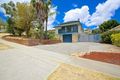 Property photo of 90 Armadale Crescent Coolbinia WA 6050