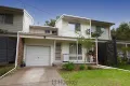 Property photo of 19A Threlkeld Drive Bolton Point NSW 2283