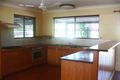 Property photo of 15 Macadamia Court Bushland Beach QLD 4818