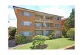 Property photo of 5/44 West Parade West Ryde NSW 2114