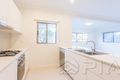 Property photo of 67 Mundowey Entrance Villawood NSW 2163