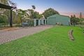 Property photo of 25 Clive Road Birkdale QLD 4159