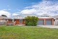 Property photo of 11 Nathan Place Kooringal NSW 2650