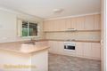 Property photo of 11 Nathan Place Kooringal NSW 2650