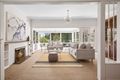 Property photo of 13 Culbin Avenue Belmont VIC 3216