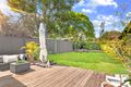 Property photo of 33 Wattle Road North Manly NSW 2100