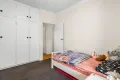 Property photo of 1/8A Montacute Road Hectorville SA 5073