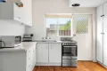 Property photo of 1/8A Montacute Road Hectorville SA 5073