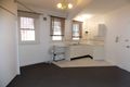 Property photo of 1/38 Kellett Street Potts Point NSW 2011