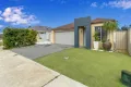 Property photo of 29B Oakleigh Pass Harrisdale WA 6112
