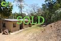Property photo of 128 Coles Creek Road Cooran QLD 4569
