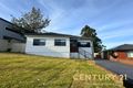 Property photo of 5 Station Road Toongabbie NSW 2146