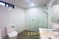 Property photo of 5 Station Road Toongabbie NSW 2146