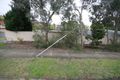 Property photo of 65 Highfield Avenue Warranwood VIC 3134