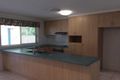 Property photo of 21 Stuart Hindle Drive Mount Pleasant QLD 4740