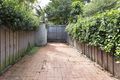 Property photo of 104 Simmons Street Enmore NSW 2042