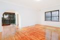 Property photo of 178 Old South Head Road Vaucluse NSW 2030